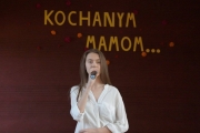 k7