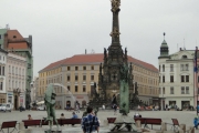 w01