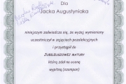 40pa