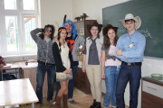 d12