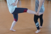 d52