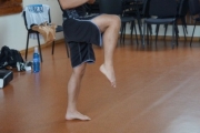 d57