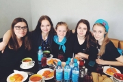 f19