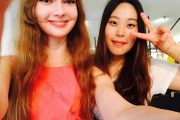 f21