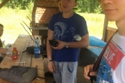 p32