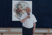 z50