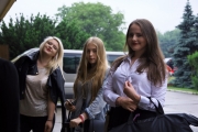 DSC_0005