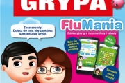 grypa2