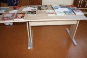 k11