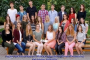 2f