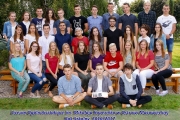 3b