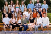 3f