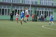 DSC04145