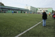 DSC04148