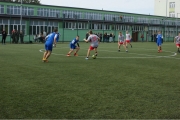 DSC04149