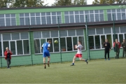 DSC04151
