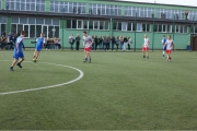 DSC04156