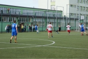 DSC04163