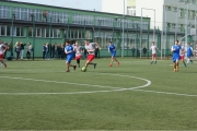 DSC04164