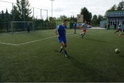 DSC04167