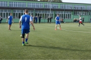 DSC04171