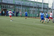 DSC04190
