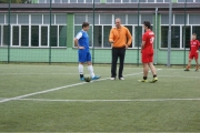 DSC04245