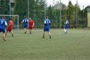 DSC04271
