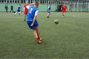 DSC04278