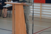 r16
