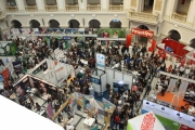 s2