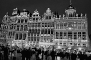 IMG_20171009_214837