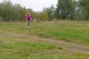 DSC00027
