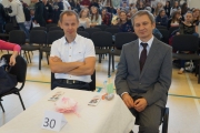 e12