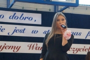 e42