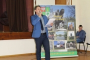 k13