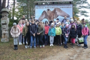 16. Zdjęcie grupowe