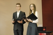 l2