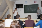 s2