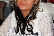 SONY DSC