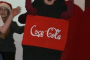 SONY DSC