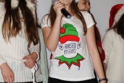 SONY DSC