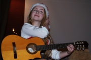 SONY DSC