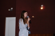 SONY DSC