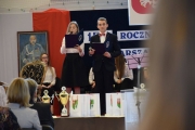 p2