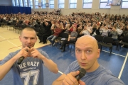 w2