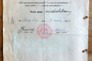 k01_achterzijde Ignacego Moscickiego