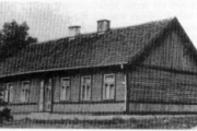 k04_foto school