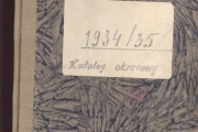 k05