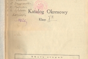 k06
